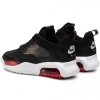 NIKE BUTY MĘSKIE JORDAN MAX 200 CD6105-006 NIKE BUTY MĘSKIE JORDAN MAX 200 CD6105-006